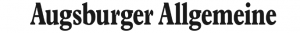 Logo Augsburger Allgemeine