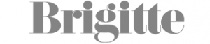 Logo Brigitte