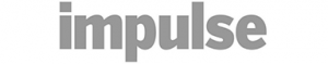 Logo impulse