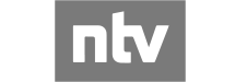 Logo ntv