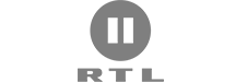 Logo RTL