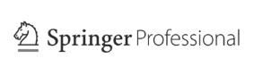Logo Springer Professional