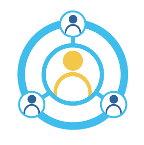 Shared competence@2x