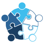 Icon Puzzleteile
