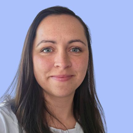 Foto von Stefanie Kobus